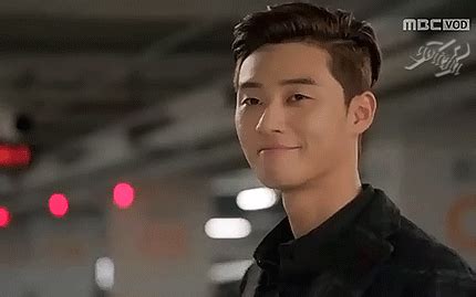 fighting korean gif|hwaiting or fighting.